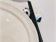 -眉州东坡(博雅店)