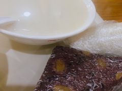-阊门姚记豆浆(旧学前直营店)