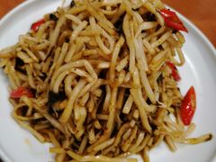 -老昌春饼(中央大街店)
