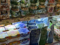 -远大美食广场(远大购物中心店)