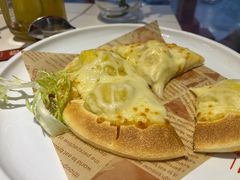 -杯子红牛排(西樵店)