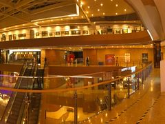 -幸福蓝海国际影城(南通圆融IMAX店)