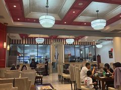 -八宝牛潮汕鲜牛肉火锅(净月店)