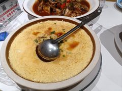 -巢湖名吃·东关老鹅汤(江南风情街店)