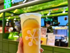 -盛京大奥莱(沈阳奥体店)