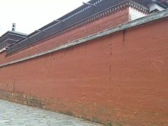 -达仓郎木寺院