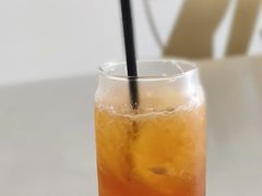 -七七家的糖水店(南湾街1号店)