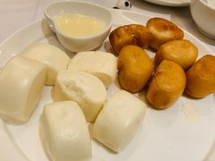 -眉州东坡(国贸店)