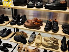 -WESTLINK西遇(扬名店)