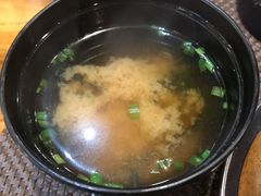 -尺山寸水日料(马桥满天星店)