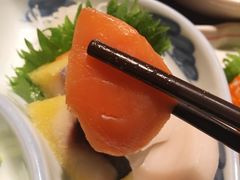 -富力希尔顿酒店·源氏日餐厅