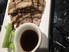 -杜家小馆(农大店)