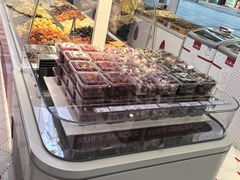 -薛记炒货(南京福园街店)