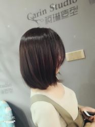 -柯琳造型直营店