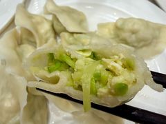 -饺子季水饺餐厅(新市街店)