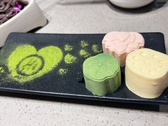 -海底捞火锅(龙湖时代天街店)