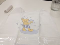 -COCO壱番屋(大华路店)