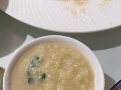 -福来齐·鲁菜海鲜·渔家菜(朝阳街分店)