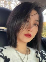 -FASHION PALACE hair+