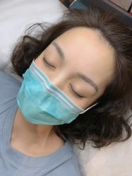 -久匠·纹眉纹绣半永久