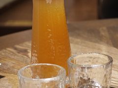 -小喜客·云南特色菜(纳西庭院店)
