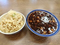 -刘长兴(逸仙桥店)