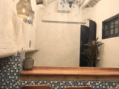 -Sirena海妖日咖夜酒