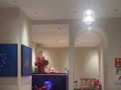 -小城牛事·鲜牛肉火锅(万达店)