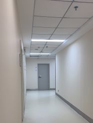 点击看大图 -JUVA郑州欧华医疗美容医院