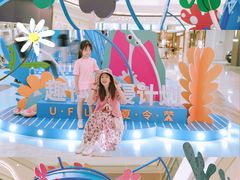 -合景·悠方(成都店)