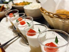 -simply thai天泰(世纪汇店)