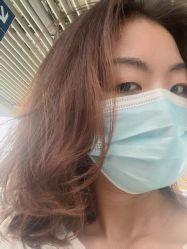 -形象革命造型·护肤Hair Studio