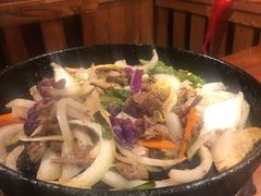 -名扬烤肉(起源店)