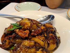 -到家尝北京菜(西坝河店)