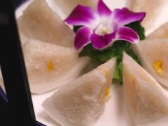 -原味主张椰子鸡·脆皮文昌鸡煲(友谊广场店)