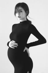 点击看大图 -onlygirl摄影美学馆高端定制(江滩店)