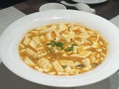 -上海年代·浙菜家烧·小海鲜(水上东路店)