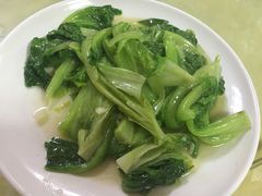 -华源餐厅·海鲜大排档(日月贝店)
