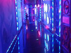 -歌友汇KTV(大悦城11层店)