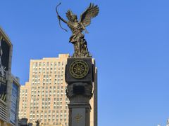 -LYFATTI 莱芙缇(赣水路店)