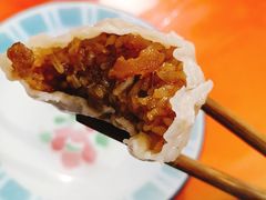-马记粉店(五一东村店)