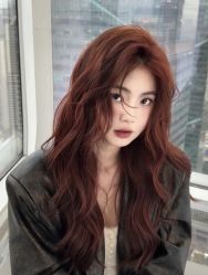-老佛爷Hair染发烫发Salon
