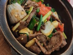 -吉源大排档·鱼生·海鲜(烧烤彩印厂店)