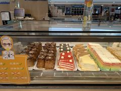 -7senses(金狮广场店)
