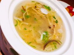 -映水芙蓉(上海万象城店)