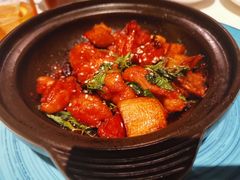 -新元素(蓝色港湾店)