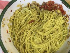 -马叉虫和妖且闲·长沙大排档(解放西店)
