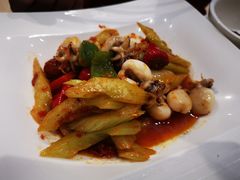 -鹅冠港式茶餐厅(来福士店)