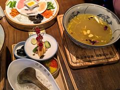 -芸南道·过桥米线(昆明老街旗舰店)