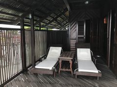 -卡帕莱度假村(西巴丹岛)